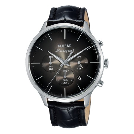 PULSAR Mod. CHRONOGRAPH PT3865X1